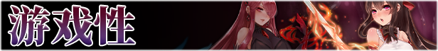 030728h4gdzxn64084fo4x.png