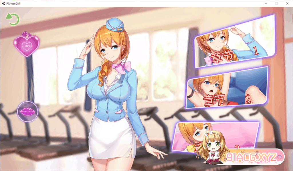101848ome30c5y8y7hkm0z.png