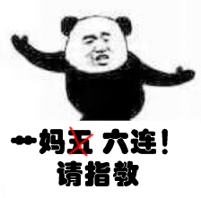 101859aayfzbfryjl9llff.png