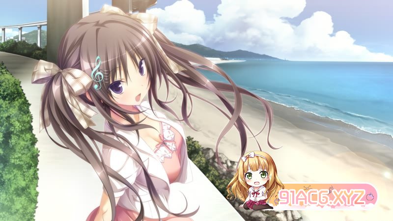 8c701789ff02c9c2b.jpg