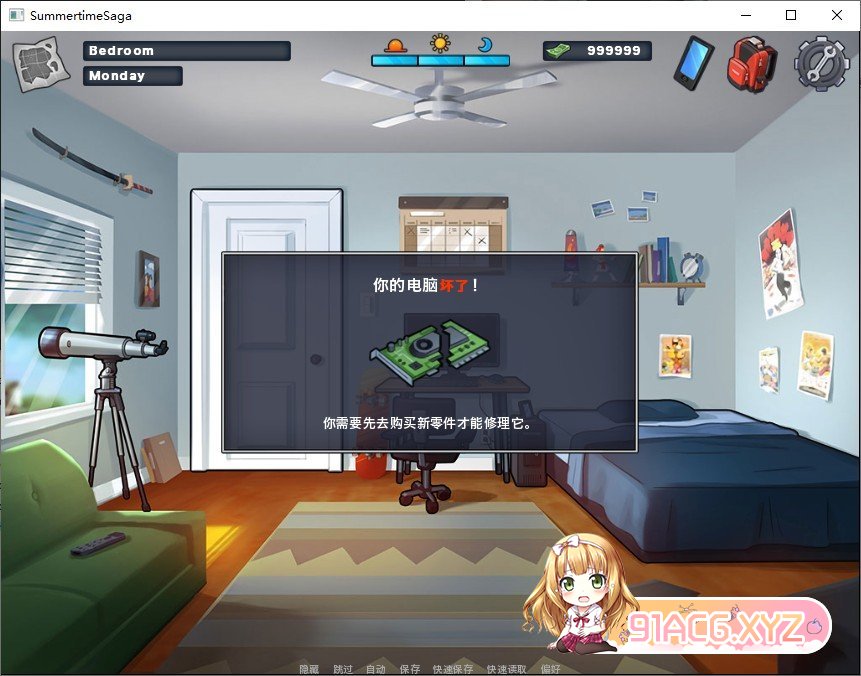 115959v9nyn77n119yiqio.jpg
