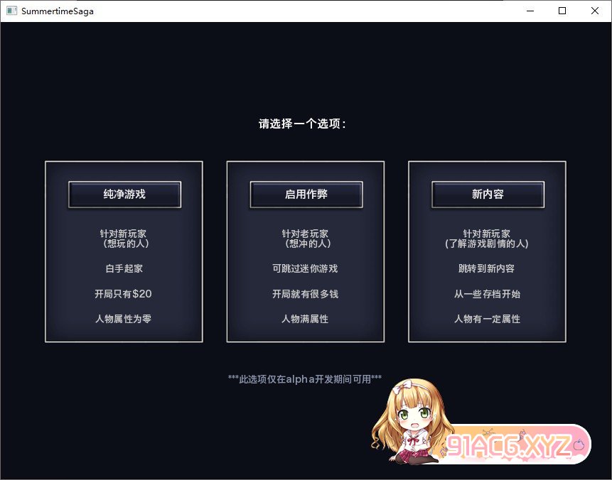 115959hj4gff495bc5xx6b.jpg
