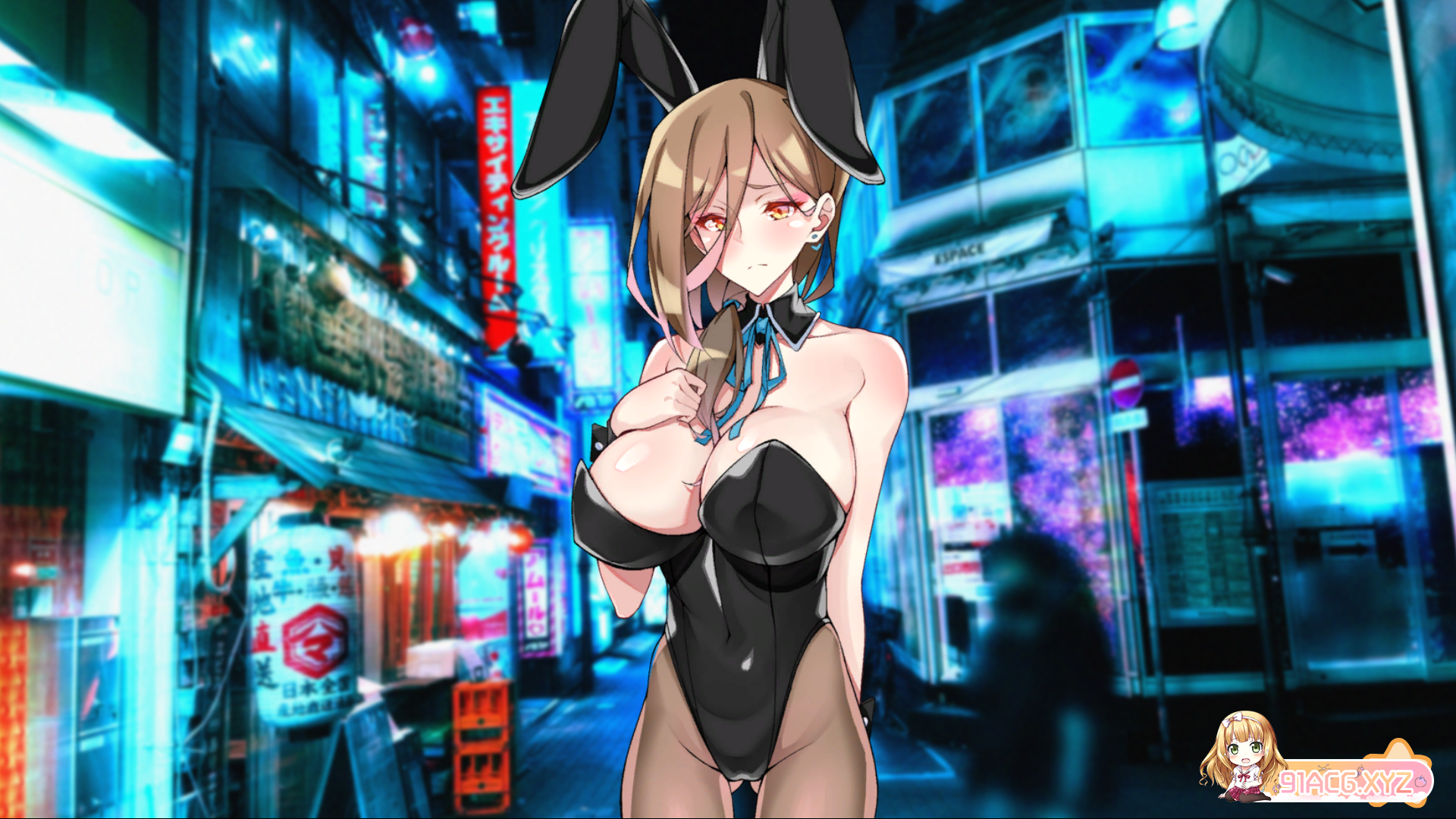 (CP{HG%J5@~)~S_K_q5FE.png