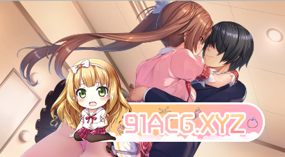 6331c8e2d4c90.png