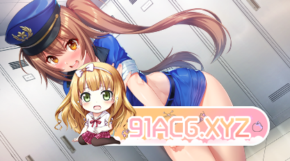 6331c8cd42d61.png