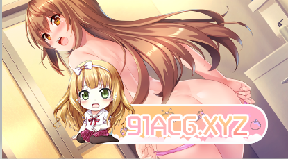 6331c9c527d97.png