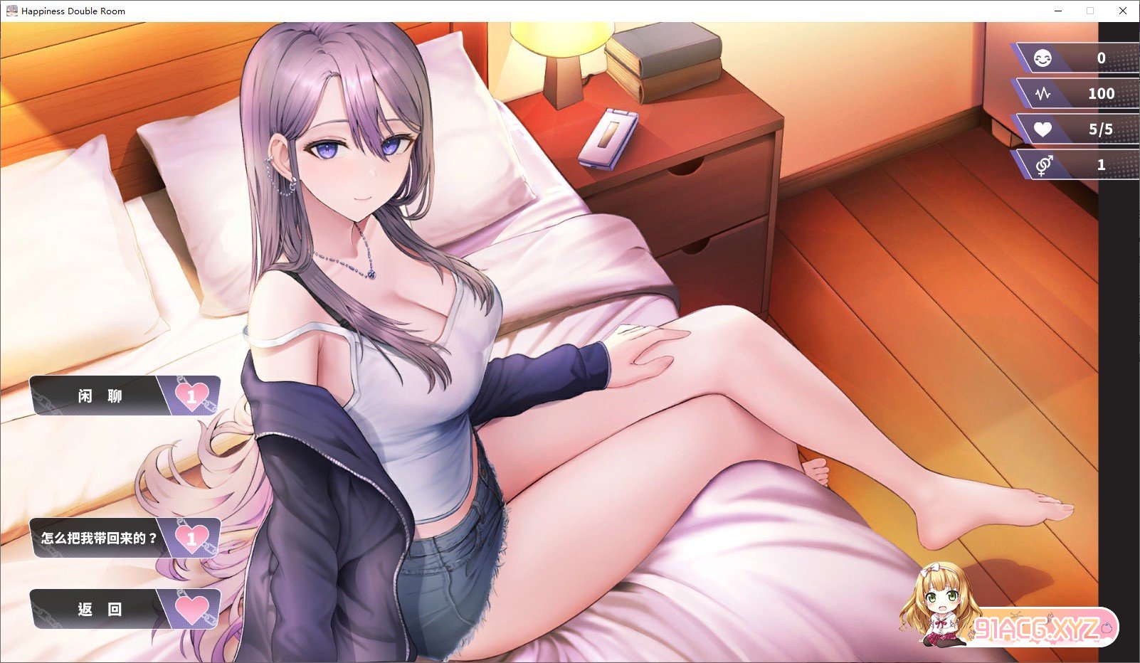 053008x9zdqddf8034dfwr.jpg