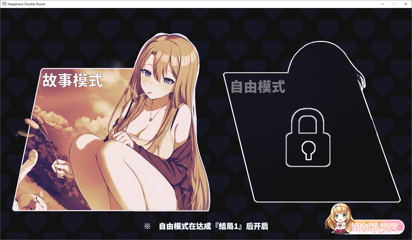 053005tp9f3amvmb3a6cip.jpg