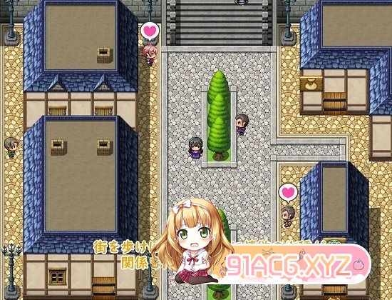 dcOJoDLc_o.jpg