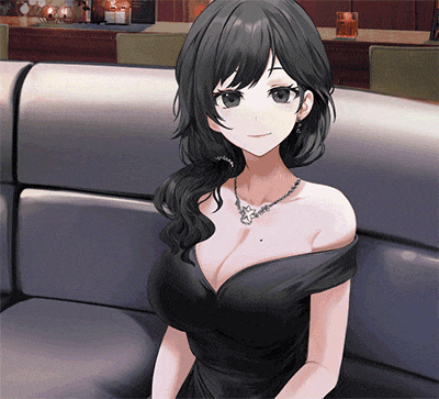 155633byeecyc7z69czy6b.gif