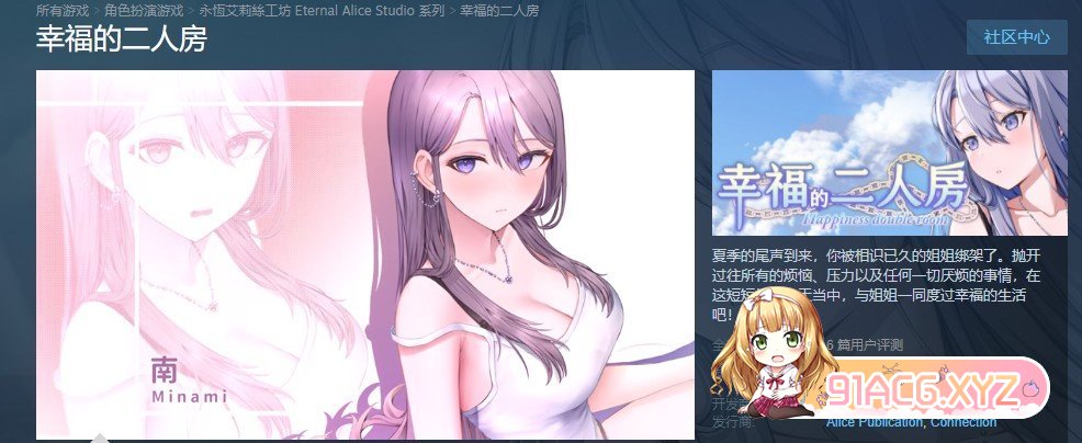 043256ee1ttztdr3t6u1w3.jpg