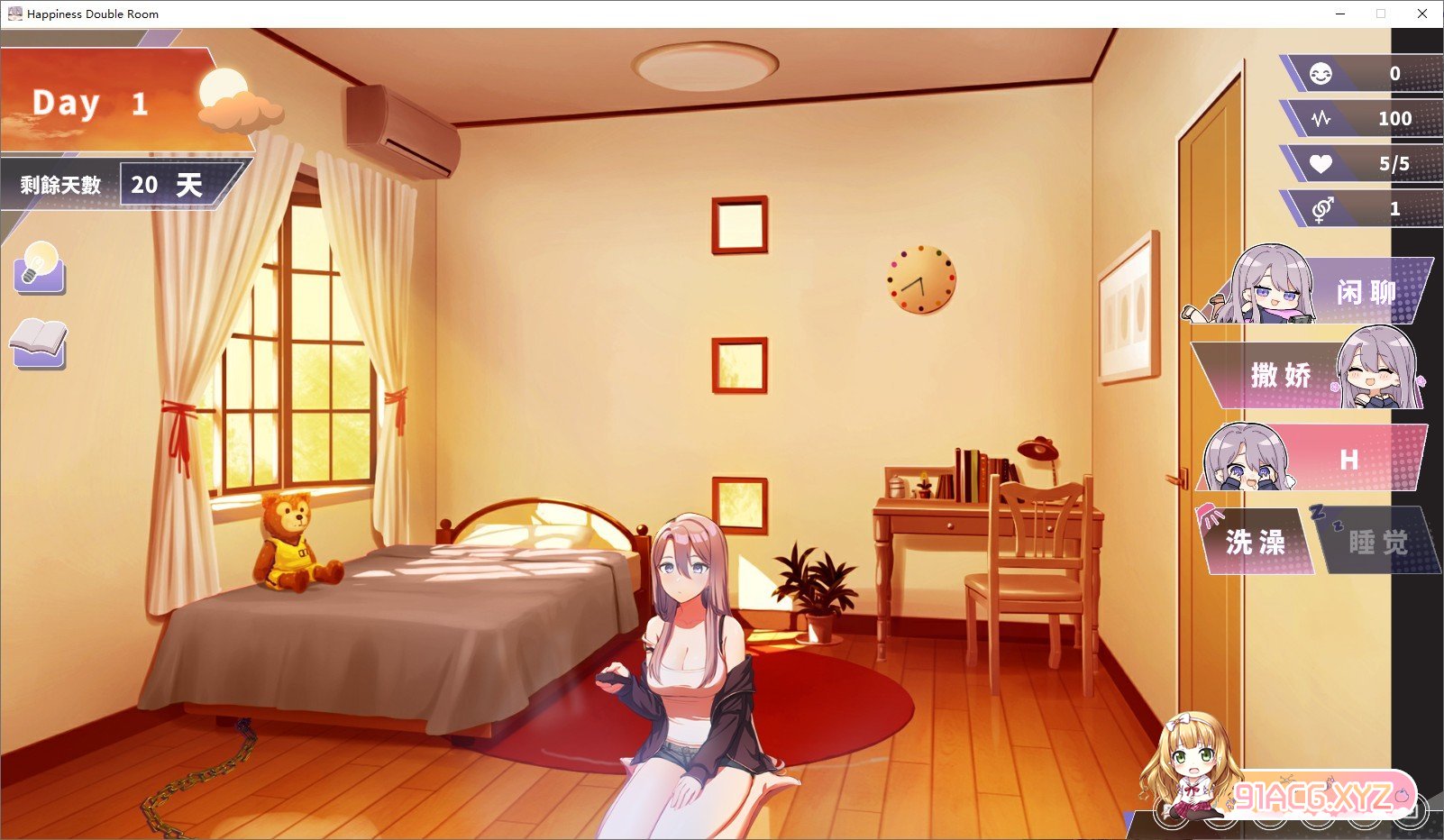 043256hf8t1apj54pn0ma0.jpg
