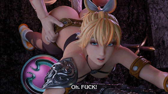 091430zs14captrrcr4itp.gif