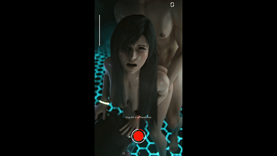 091651qji91z0yqjss50x8.gif