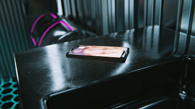 091701mi7m6z4dp46464k5.gif