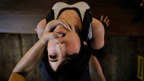 130143idtmtwlzt5klly3y.gif