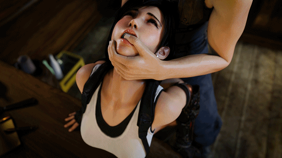 130147haa0022aaaqvqsjj.gif