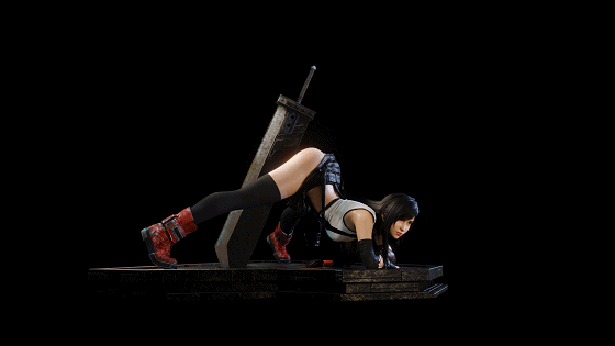 130140nsrfo2l11tvzzztr.gif