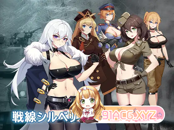 HK7ZJVQJD0X7PY3.png