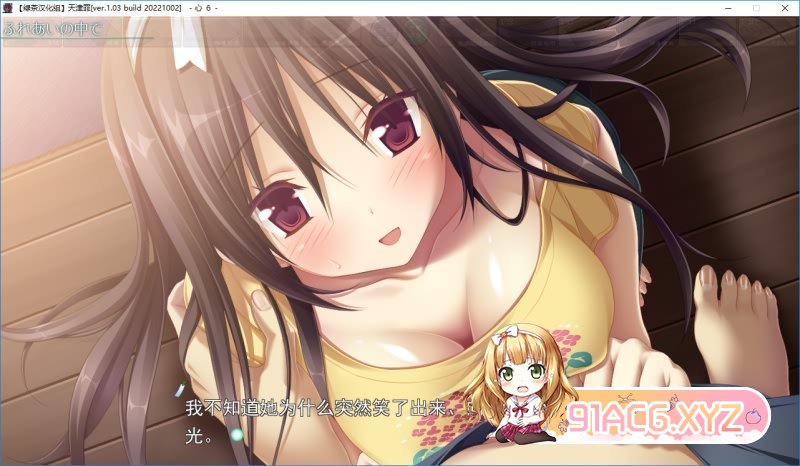 052329btct4ct4s84nzmkn.jpg