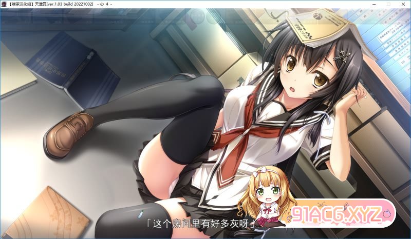 052329uxirs6jwei022zee.jpg