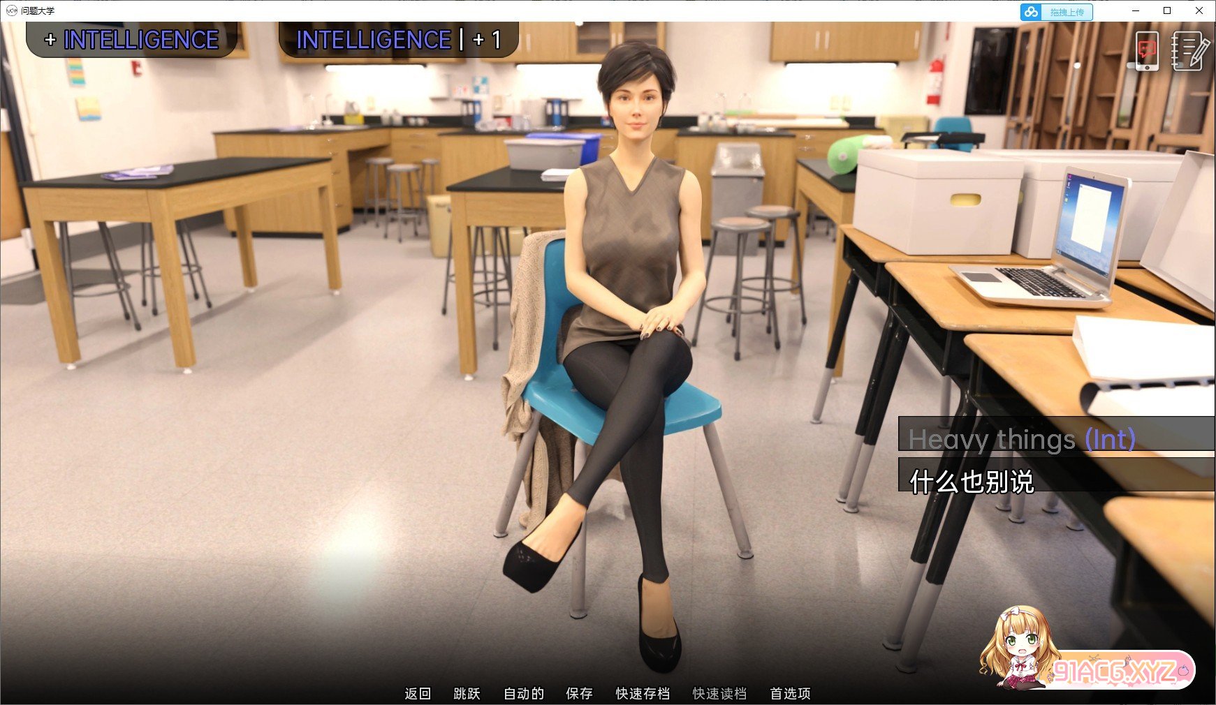 053522hd9ubvop15wpcnau.jpg
