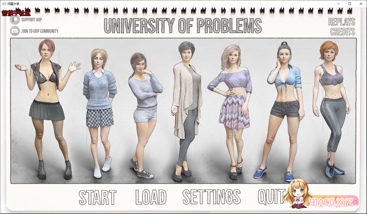 053351ms5a1iss1si5x130.jpg