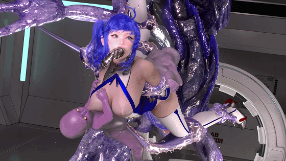 073635ym6k8q214t4e9k23.gif