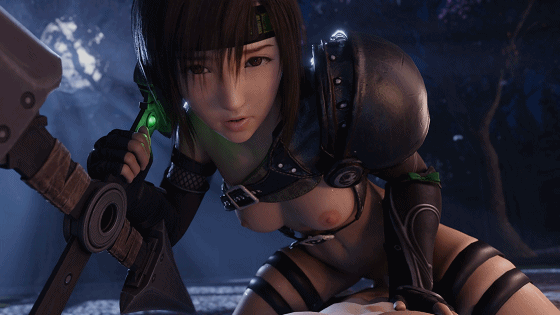 080649ms3nh5faq6rufnh3.gif
