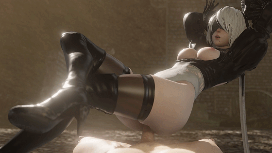 080657rjdzghsj8x0k1h90.gif