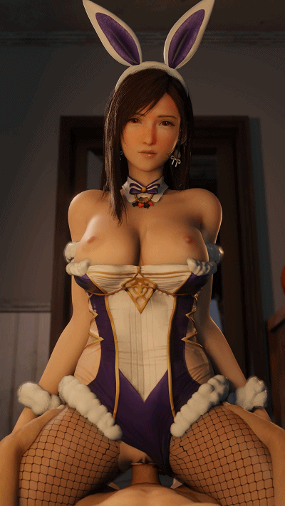 080649dzrp99zmr6ax49l0.gif