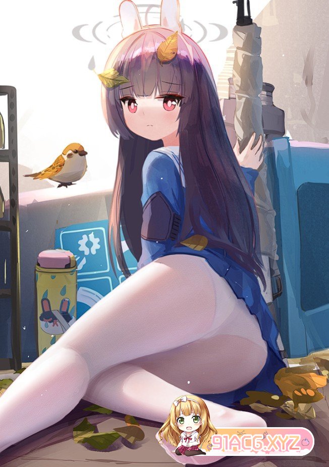 080807m3g0rzbn57b19sqx.jpg
