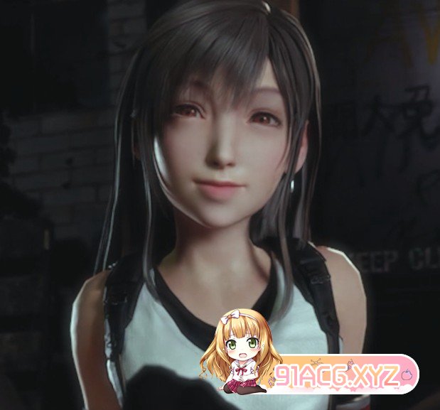 092009dr6db00lrtbqprd6.jpg