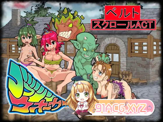 V7EZYUL2R58PIQ454C.png