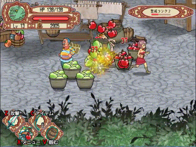 ca18800bf78739363177f3ac87dfa90b.gif