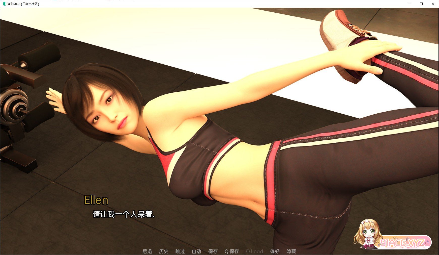 101929ko9edrbp2r5bdo75.jpg