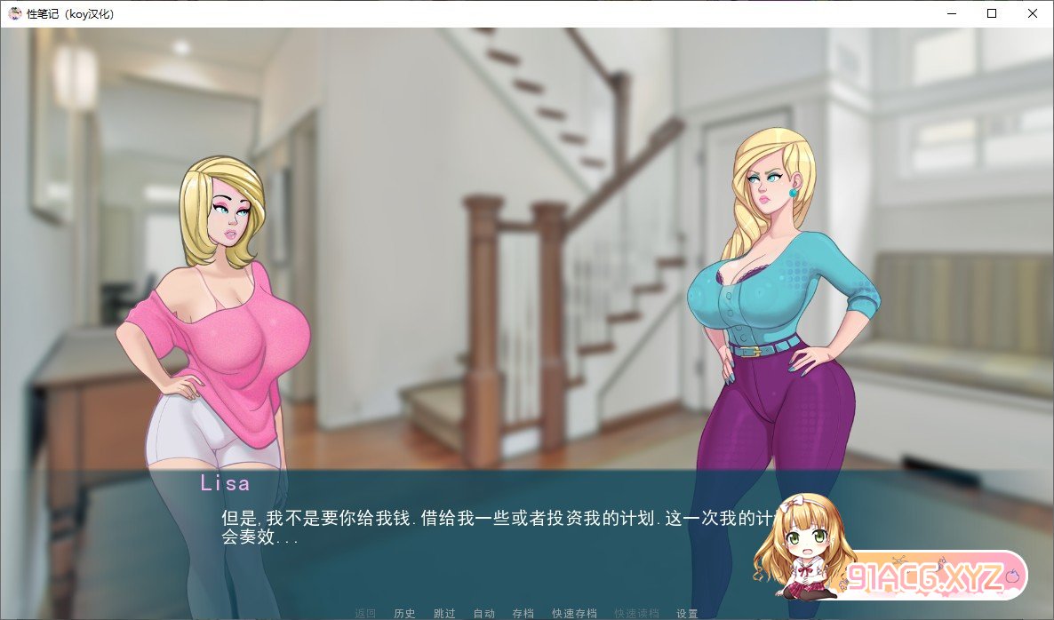 102927mz1fdksa1yaysq1d.jpg