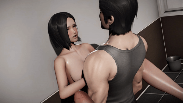 112907h2mha7a74m466z63.gif