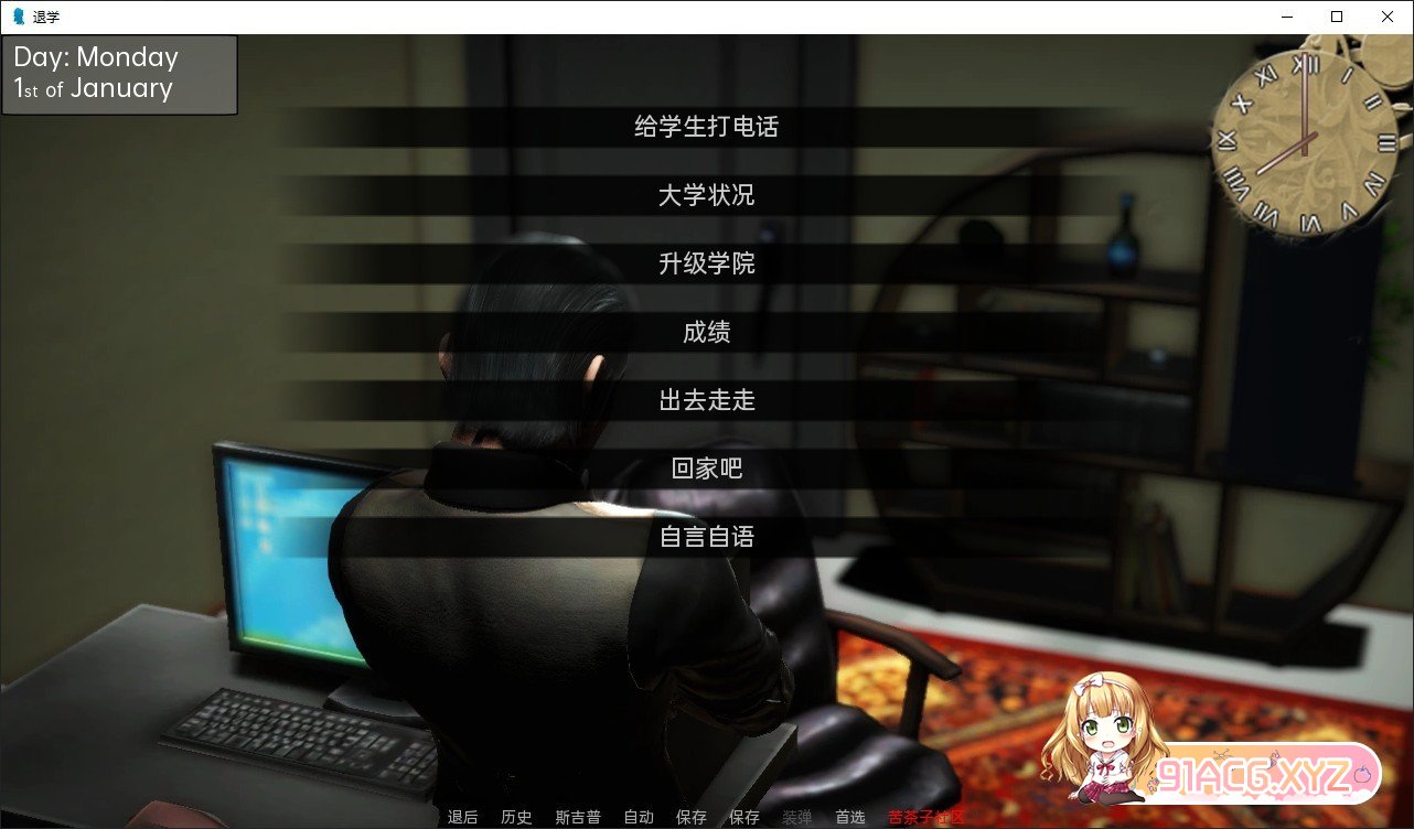 112859qafpfwrf7xmxxe7f.jpg