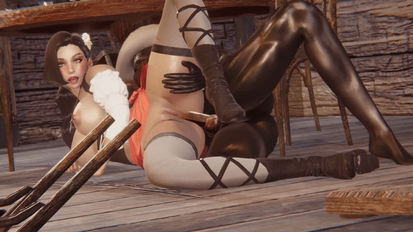 113455vwldyxlhp9glaz9f.gif