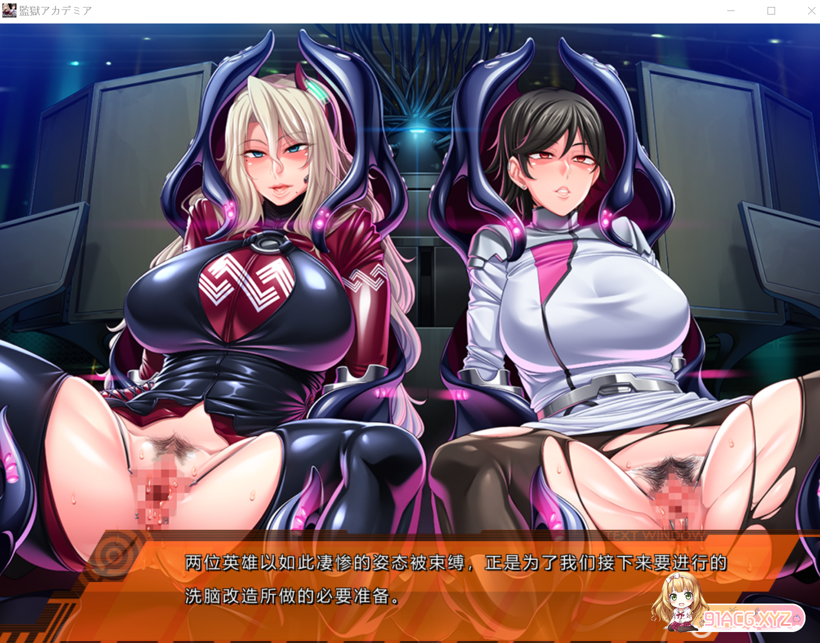 SitYM4oXuharKJ5.png