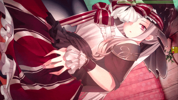 153728yypw4wfxm65h5pif.gif