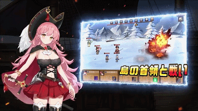 155537bkw7kkehww9wegvs.gif