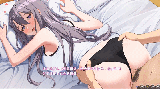 114539mnk6qxy93m4tgu3l.gif