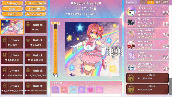 Magical-Girl-Clicker-2022-09-20-21-43-01_1.gif
