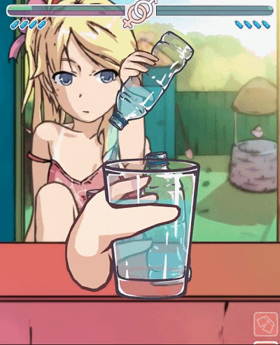 dd15fe610661d1aa1d77840cf00fc28f.gif