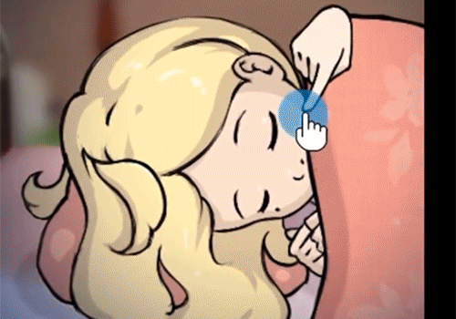 2c1c408d988393756e1ac4ce212857a2.gif