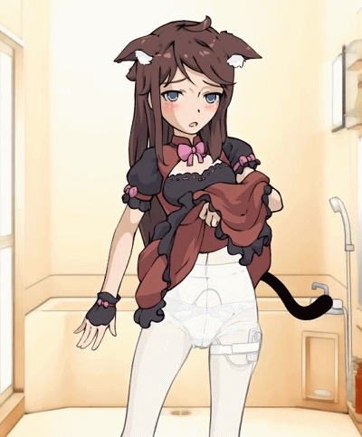 77cf2fd13f82a08ac37768ac106e8e27.gif