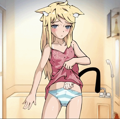 1cab64880ddaf5da91064009e79b6337.gif