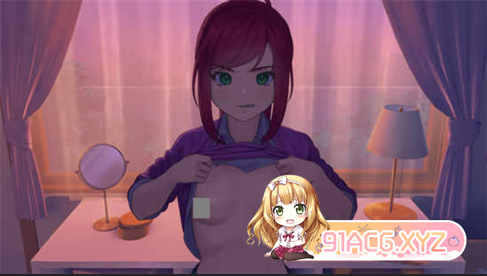 RQDLUSG5NAJKDW76IE5.png